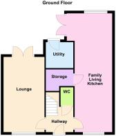 2 park road - Ground Floor.JPG