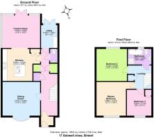 17 Ashwell close, Bristol.JPG