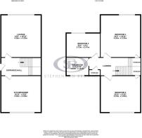 15 Hawthorne-high (1).jpg