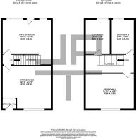 15 Battersby Street, Leigh-high.jpg