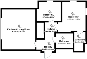 10 Lime Square Floor Plan.pdf