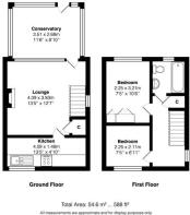 2 North Street FP .jpg