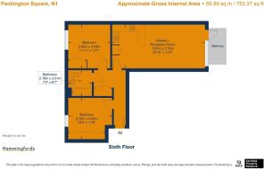 Packington Square N1-Floor Plan.jpg