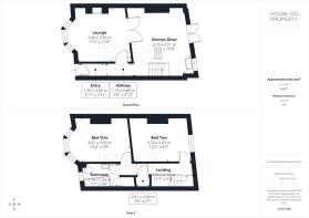 CAM01530G0-PR0396-BUILD01.jpg