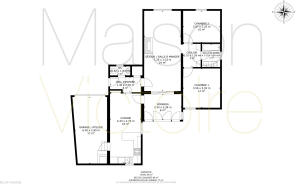 v3197 A ground floor.jpg