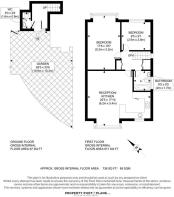 LR - 2 Lexington Close.jpg