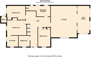 24 Coventry Road, Lutterworth.jpg