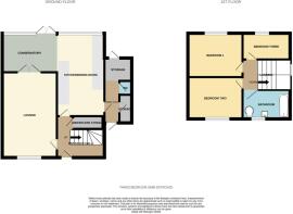 6 beech lane, barnton, cw8 4pp-high.jpg