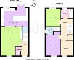 Floorplans