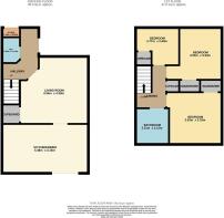 31 Blyth Street, Dundee, DD2 2LR-high.jpg