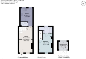 13 Queen Street - Floor Plan.png