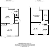 Floorplan - WestParkRoad-High.jpg