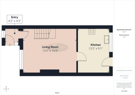 CAM05476G0-PR0228-BUILD01-FLOOR00.png