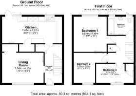 No65 pockeridge road, Corsham.jpg