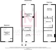 109 Church Road LM.jpg