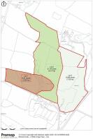 Land Plan 3 Lots.jpg
