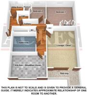 9, Banners Court, 3D.jpg