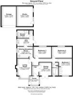 156 Harpenden Road, St. Albans - all floors.JPG