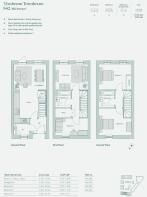 633 Floor Plan.jpg