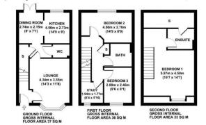 Floorplan (1)