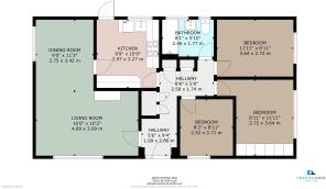 1 meadway floorplan.jpg
