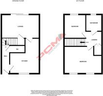 3 oxley close-high.jpg