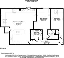 Floorplan.jpg