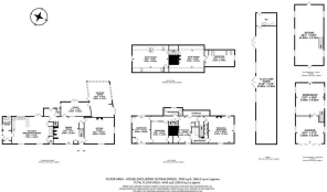 Floorplan.png