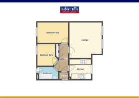 125 Sheridan Way.png