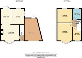 28, Clough Road Hoyland, Barnsley, S74 9DZ-high.jp