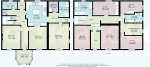 Floorplan.png