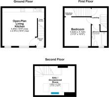 14 Wellington Street floorplan.JPG