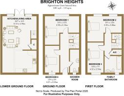 29 Brighton Heights.jpg