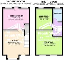 9 Seymour Road - all floors.JPG