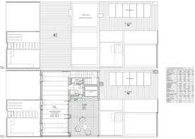 AITAJP2831_94708_V0_