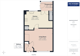 CAM05424G0-PR0151-BUILD01-FLOOR00.png