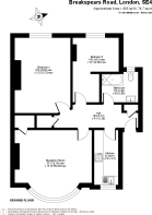 1494862.pdf