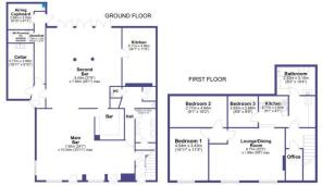 New Rockys Queen Street floorplan.JPG