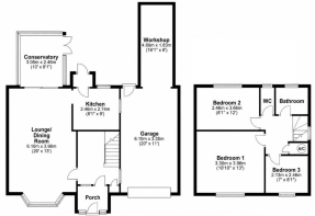 floorplan.png