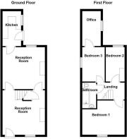 30 Olympia Street, Burnley - all floors.JPG