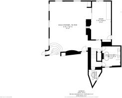 v2923 A ground floor