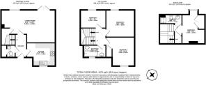 9 Princes Mews East-high.jpg