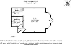 MEDIA_IMAGE_TEXT_12