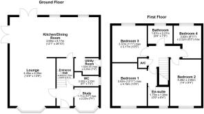 Floor Plan.JPG