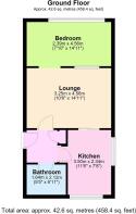 1 Becket Court - all floors.JPG