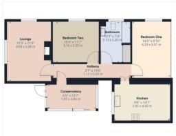 Floor Plan T202608101638.jpeg