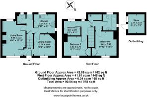 2 The Avenue, Middleton Cheney Floorplan.jpg