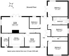 Floor Plan - Barns Close.jpg