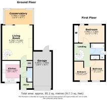 7 Platten Close, Need ham Market