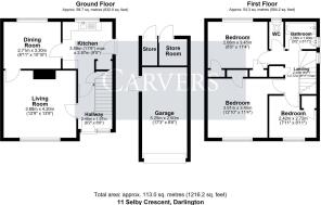 11 Selby Crescent, Darlington.jpg